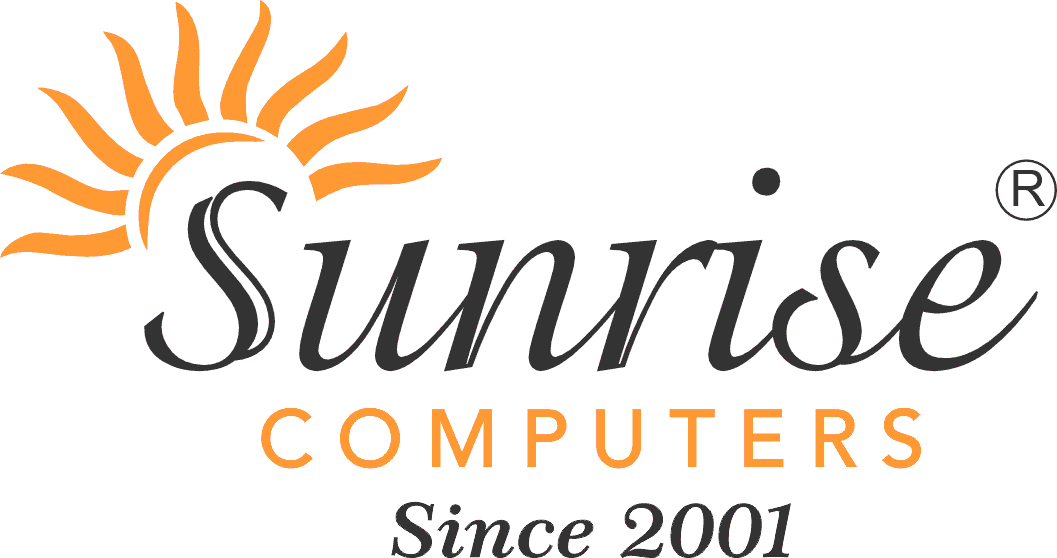 Sunrise Logo